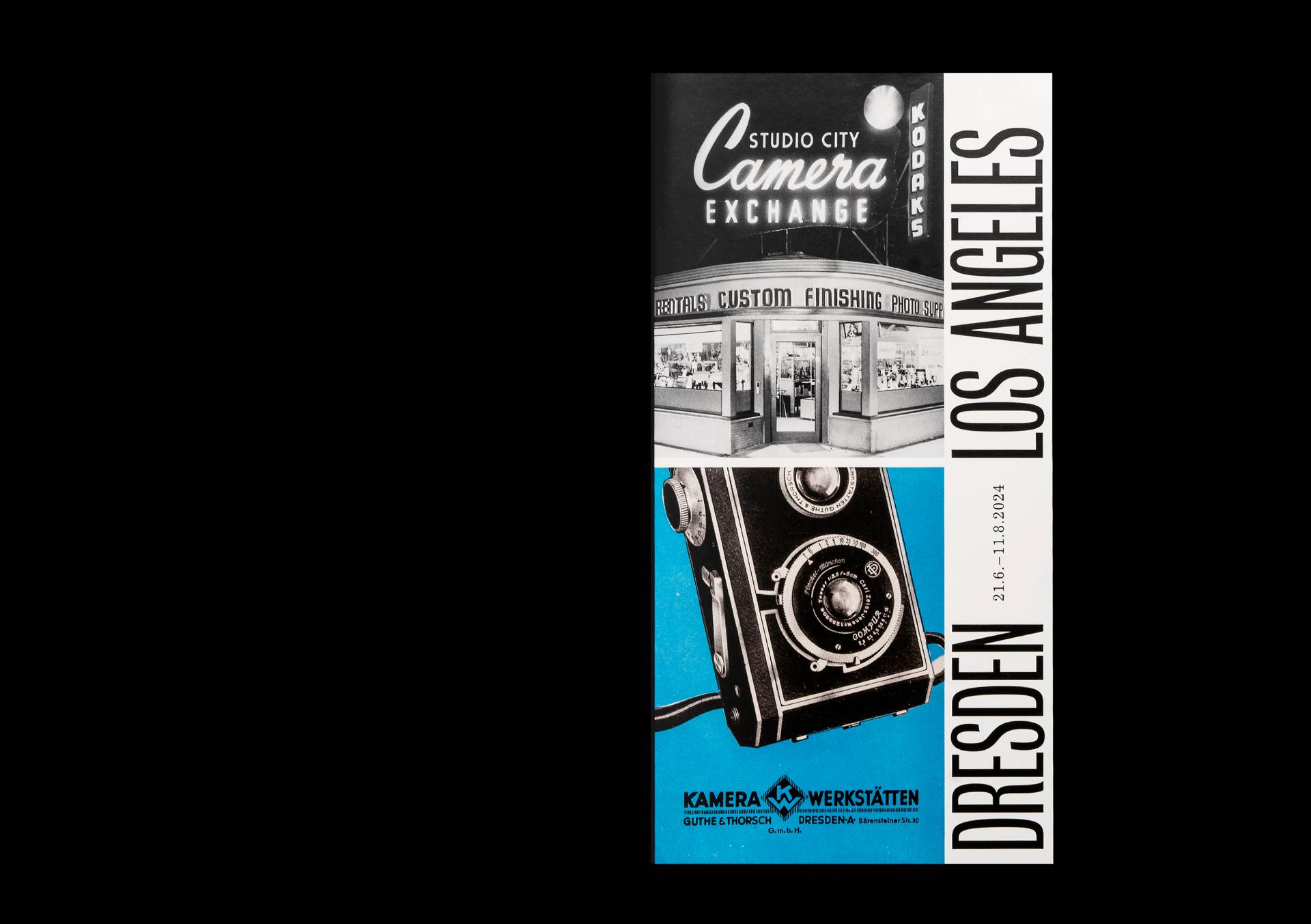 dresden_los_angeles_ausstellungsgrafik_06.jpg