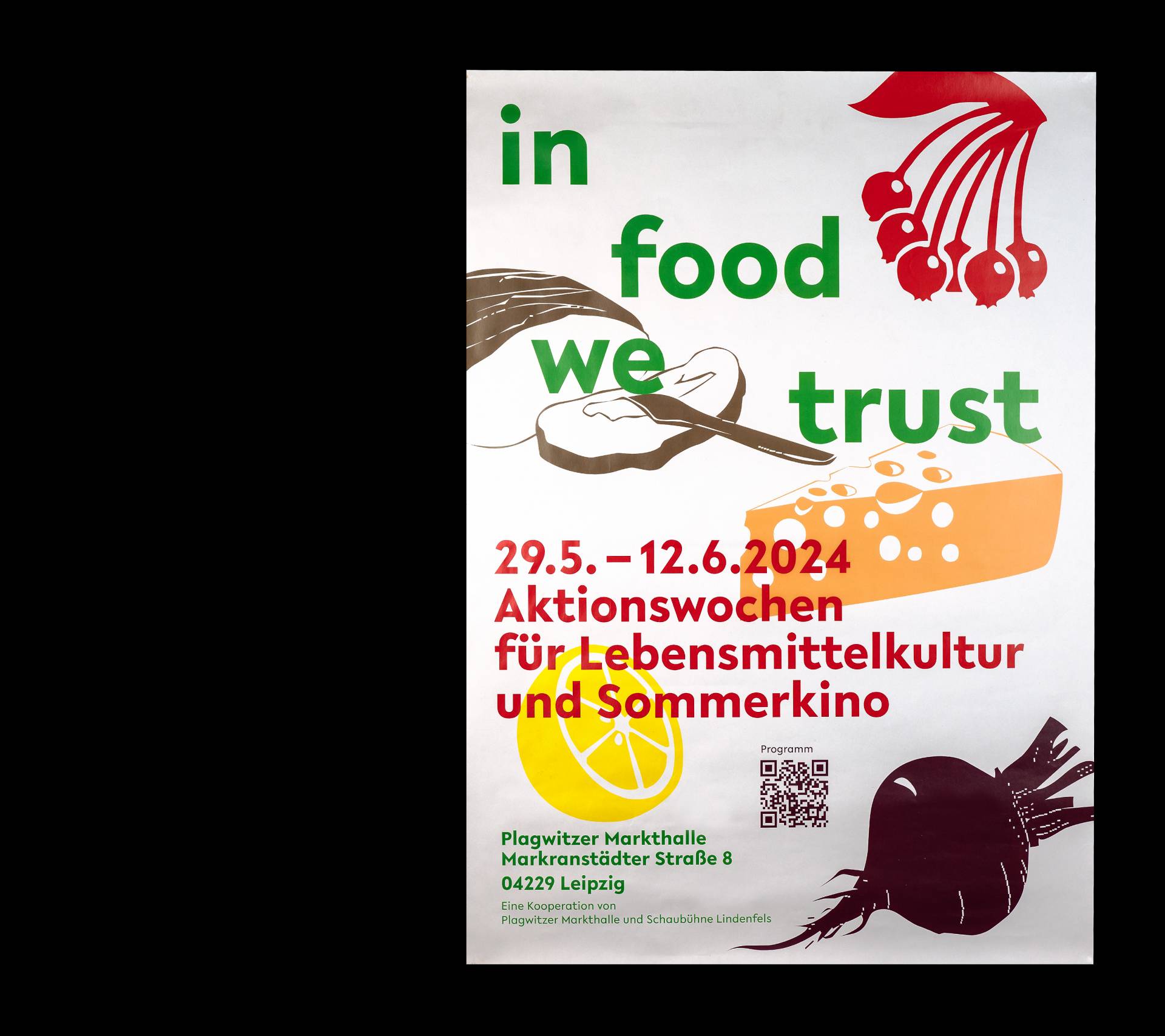 visuelle_identitaet_in_food_we_trust_01.jpg