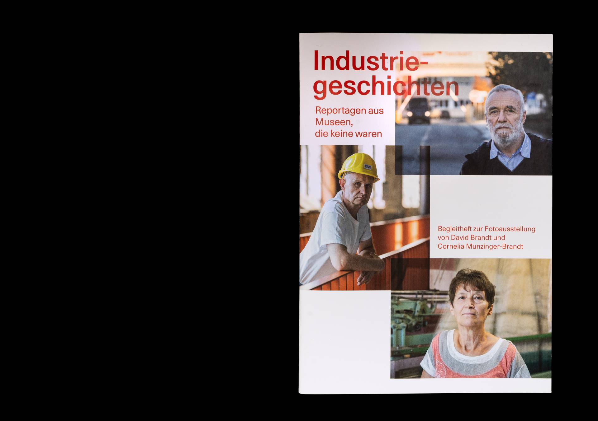 ausstellungsgrafik_industriegeschichten_05.jpg