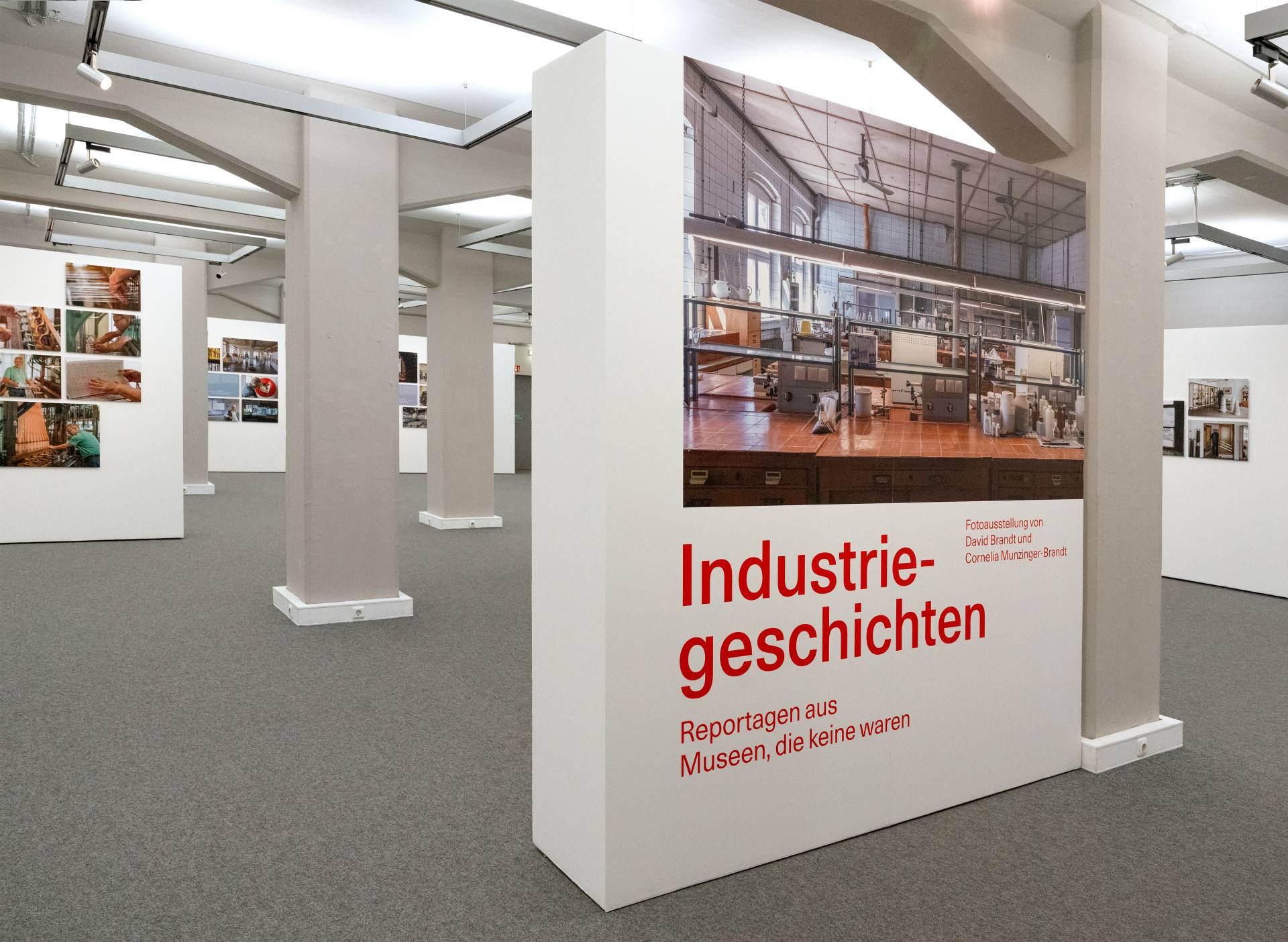 ausstellungsgrafik_industriegeschichten_01.jpg