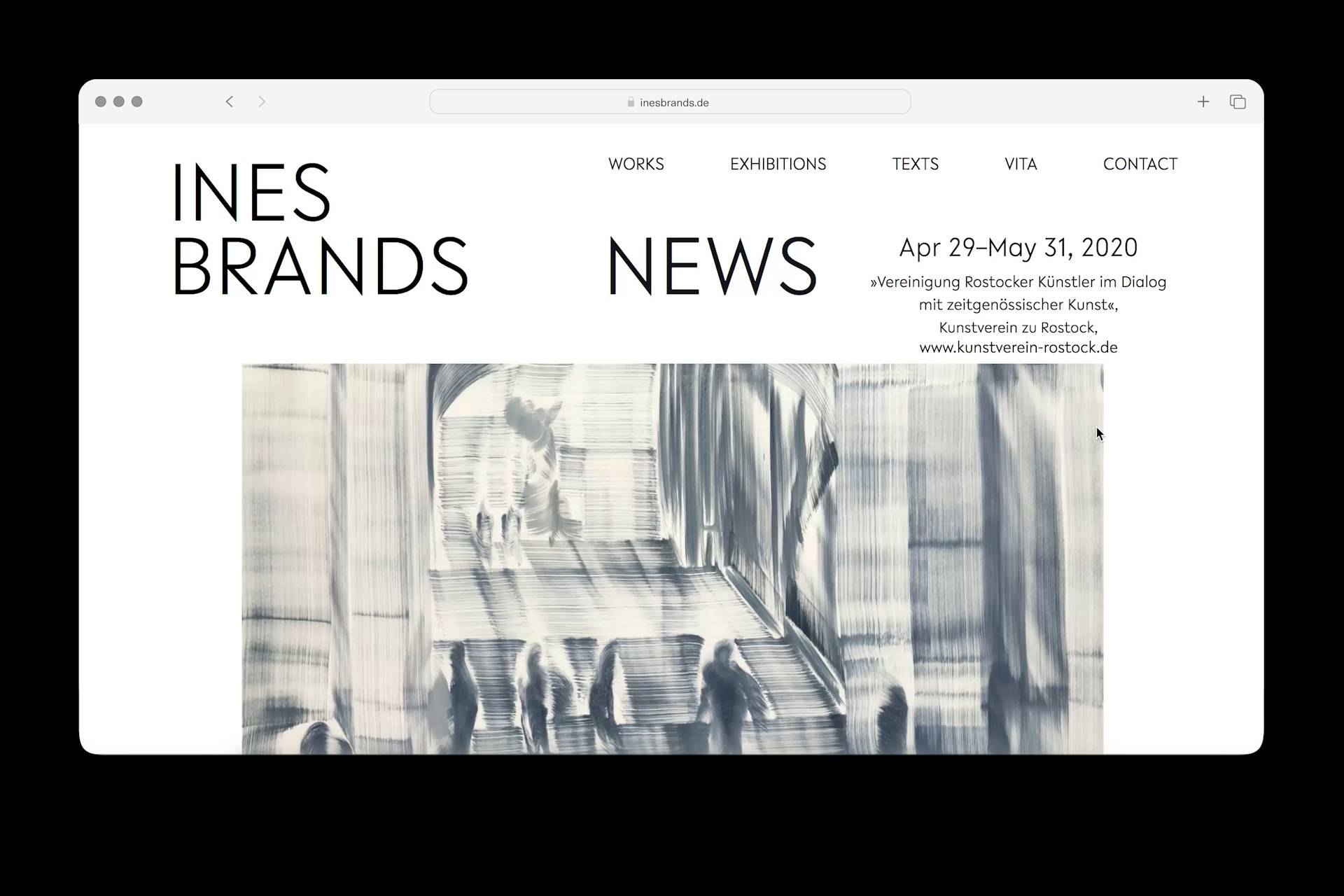 website_ines_brands_desktop_1920x1280.jpg